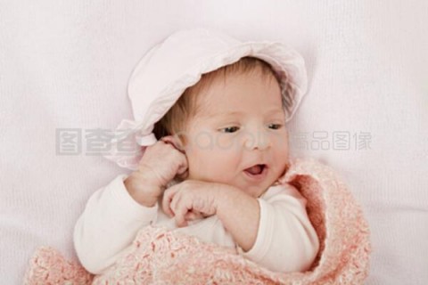 http://quanzhou.51dzb.net/post/194.html|泉州新闻中心