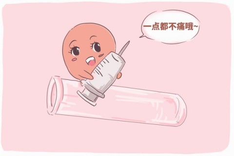 http://quanzhou.51dzb.net/post/191.html|泉州捐卵科普