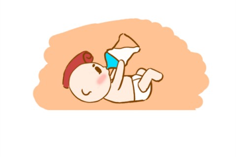 http://quanzhou.51dzb.net/post/190.html|泉州捐卵知识