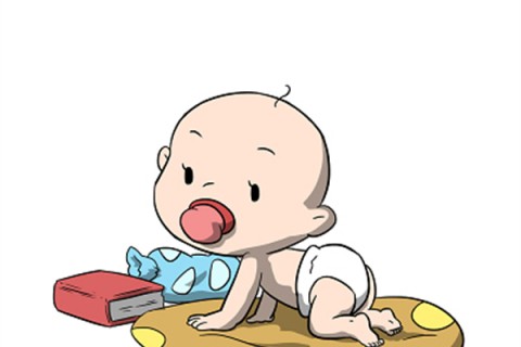 http://quanzhou.51dzb.net/post/199.html|泉州供卵助孕