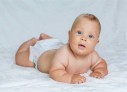 夏秋换季泉州捐卵宝宝的毯子需要换吗？被子如何选择？