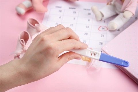 http://quanzhou.51dzb.net/post/196.html|泉州捐卵知识