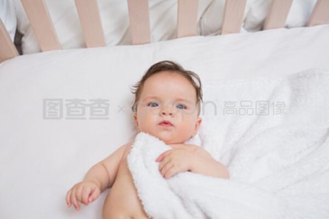 http://quanzhou.51dzb.net/post/197.html|泉州捐卵科普
