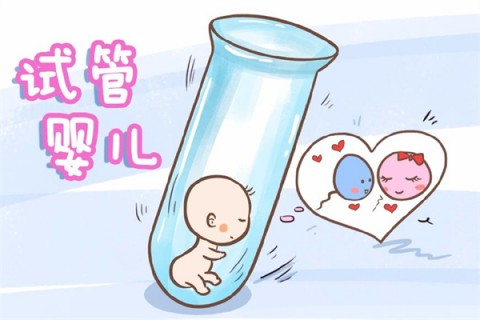 http://quanzhou.51dzb.net/post/212.html|泉州新闻中心